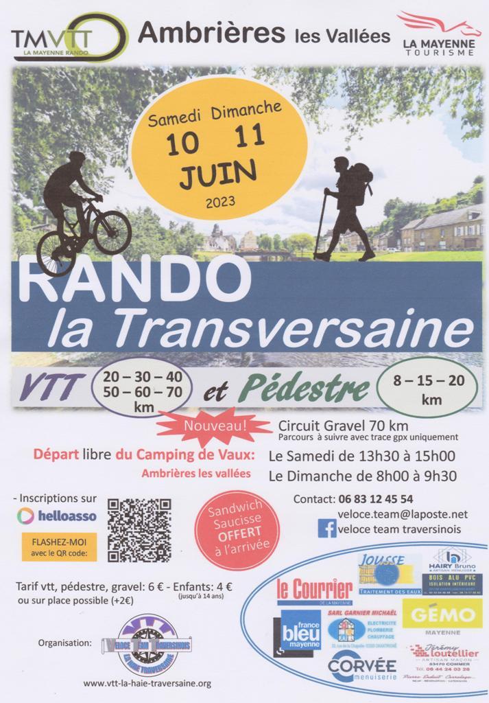 Flyer 2023