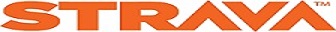 Strava