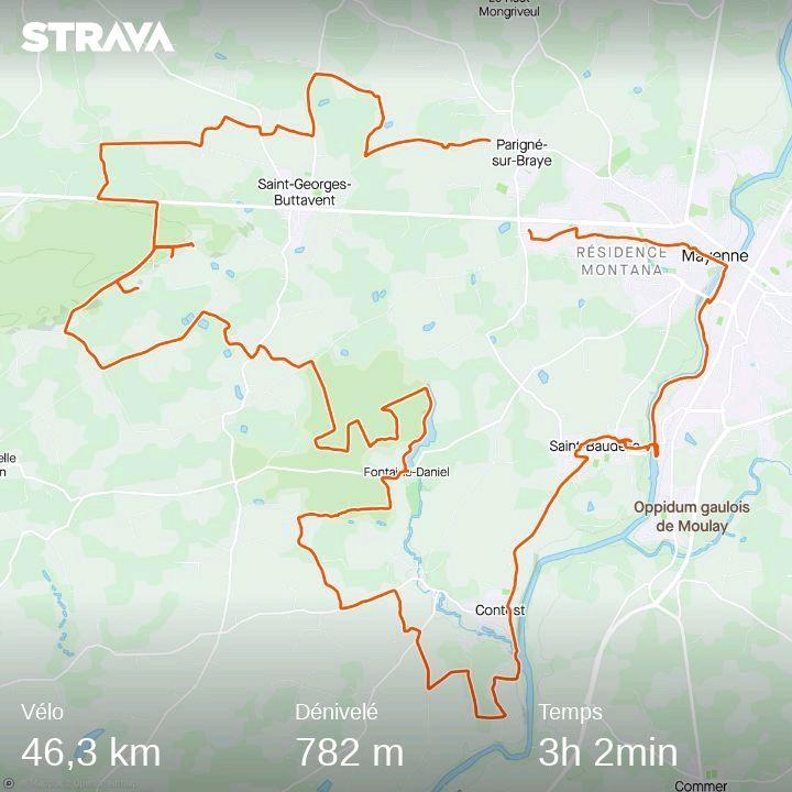 Strava1109207098 1 