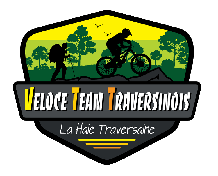 Veloce Team Traversinois
