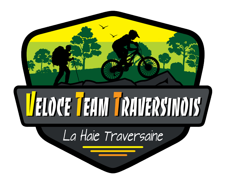 Véloce Team Traversinois